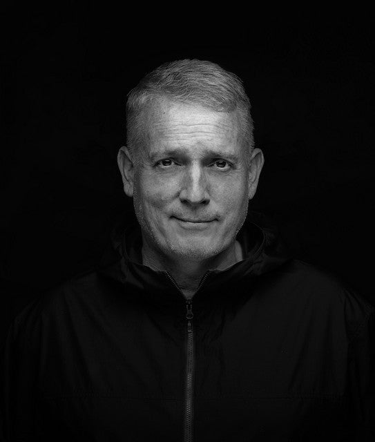 Remy Unger