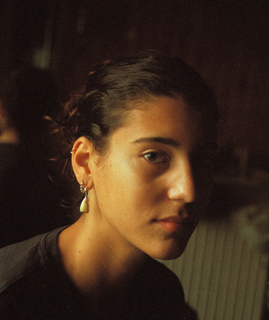 Helena Casella