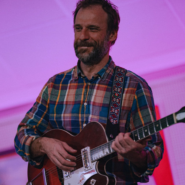 Václav Havelka