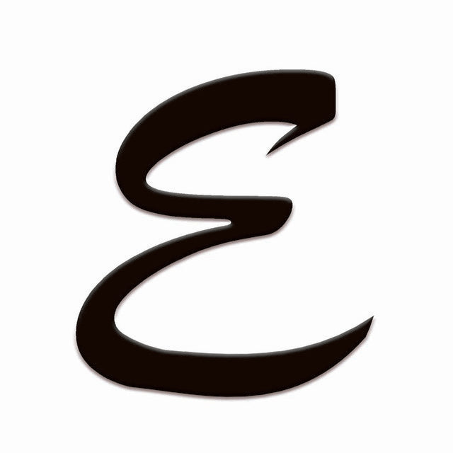 Eklektik