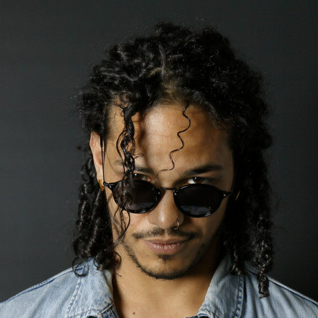 Fabio Marcs