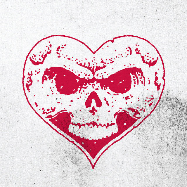 Alexisonfire