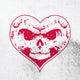 Alexisonfire