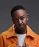 Shimza