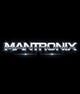 Mantronix