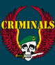 Fun Lovin' Criminals