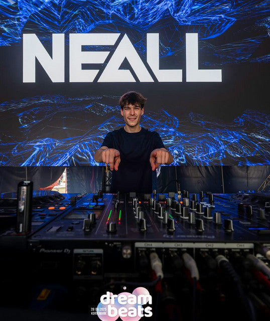 Neall