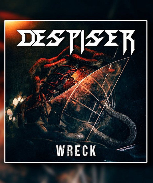 Despiser