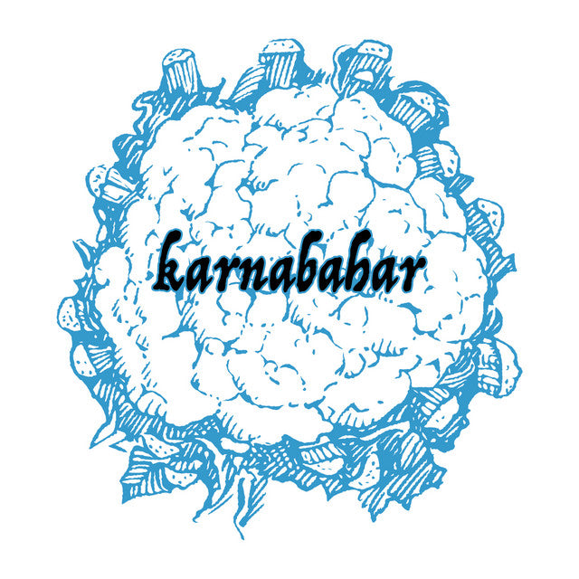 Karnabahar