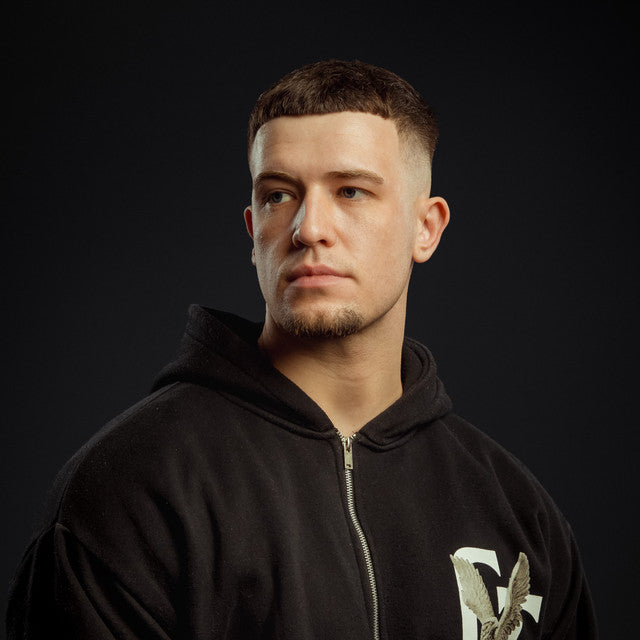 Tayka
