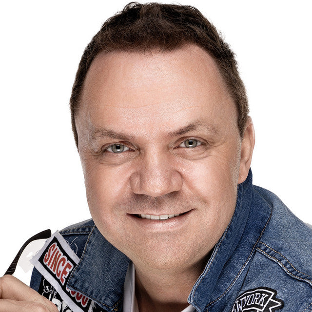 Steve Tielens