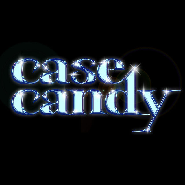 Case Candy