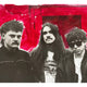 Nomads Radio