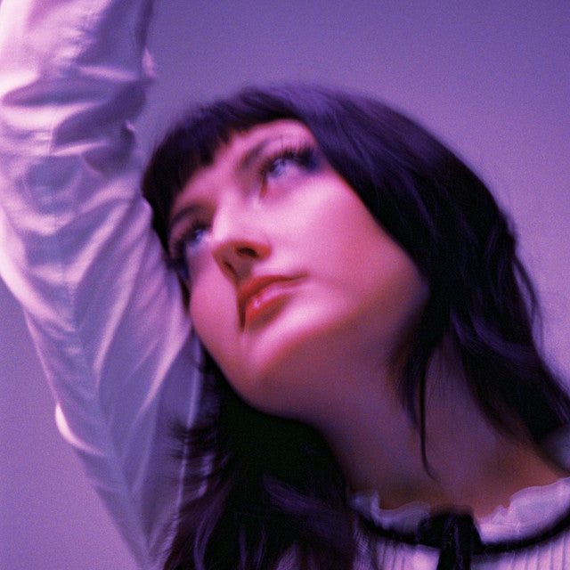 NIAMH