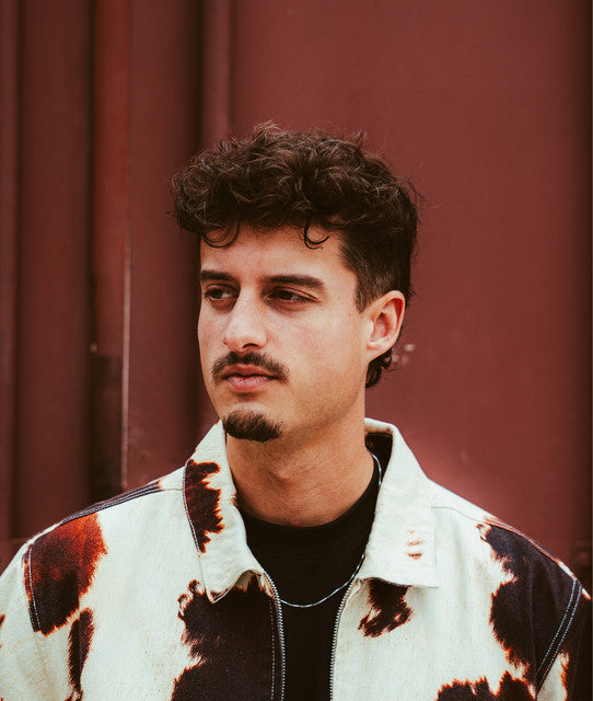 Marijn Jansen