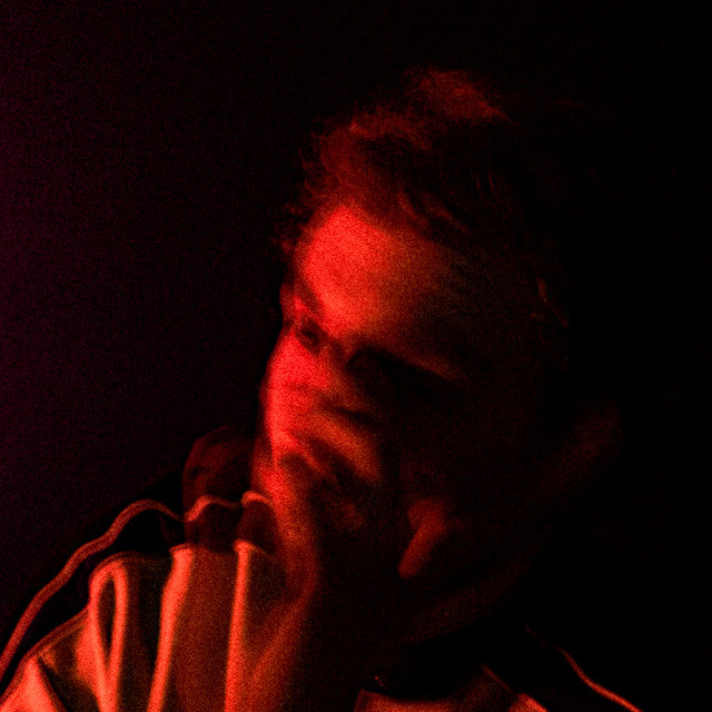 tenderblom