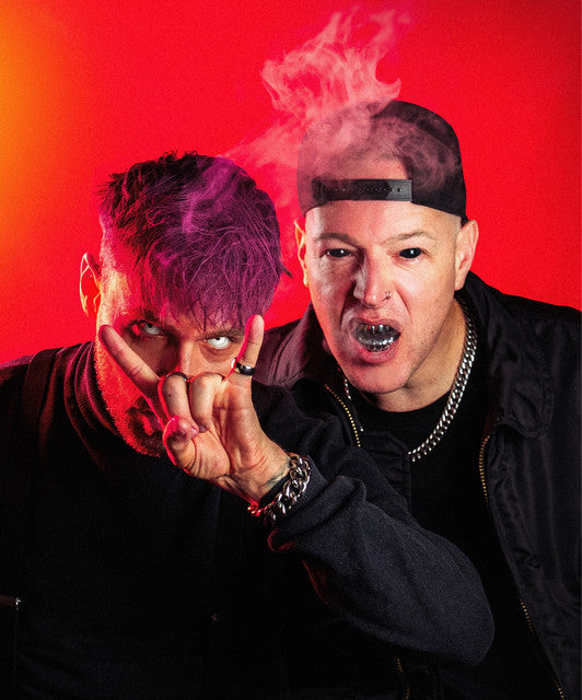 Skumic