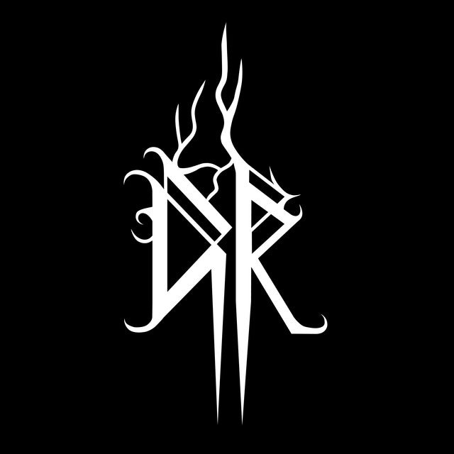 Dying Reverie