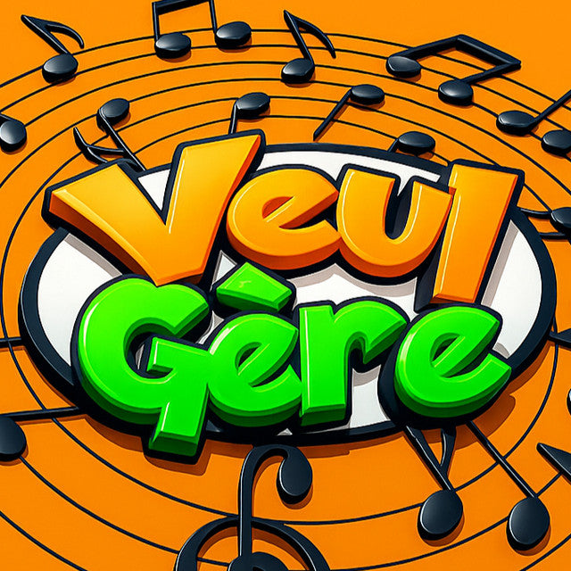 Veul Gère
