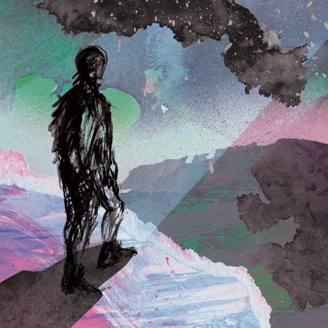 Holotropic