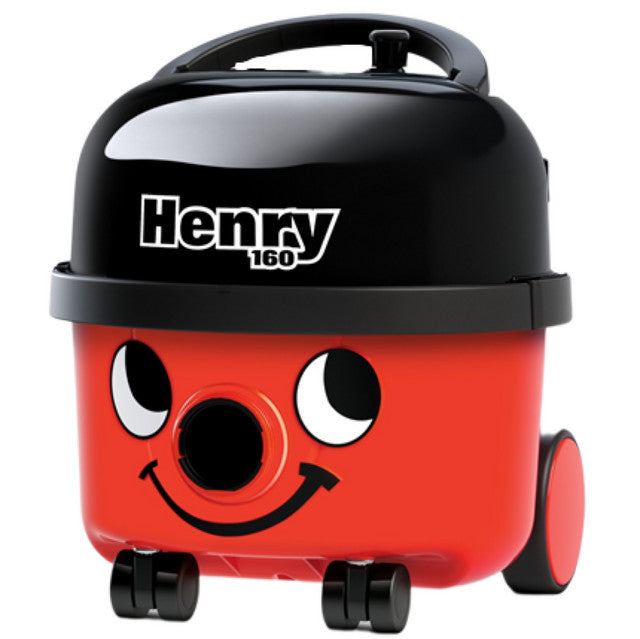 DJ Henry