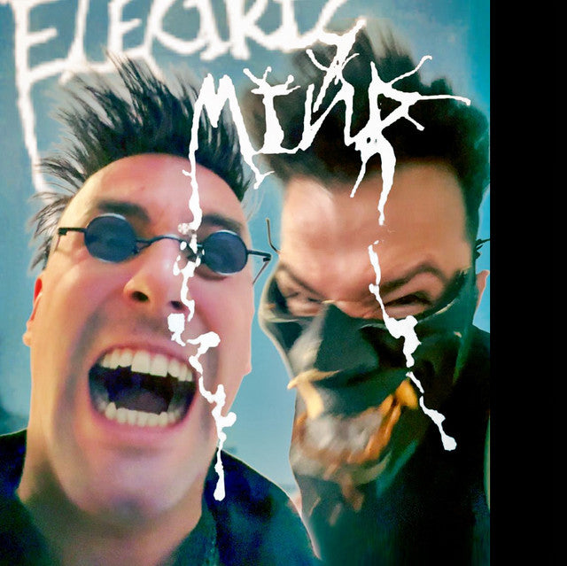 Screamarts