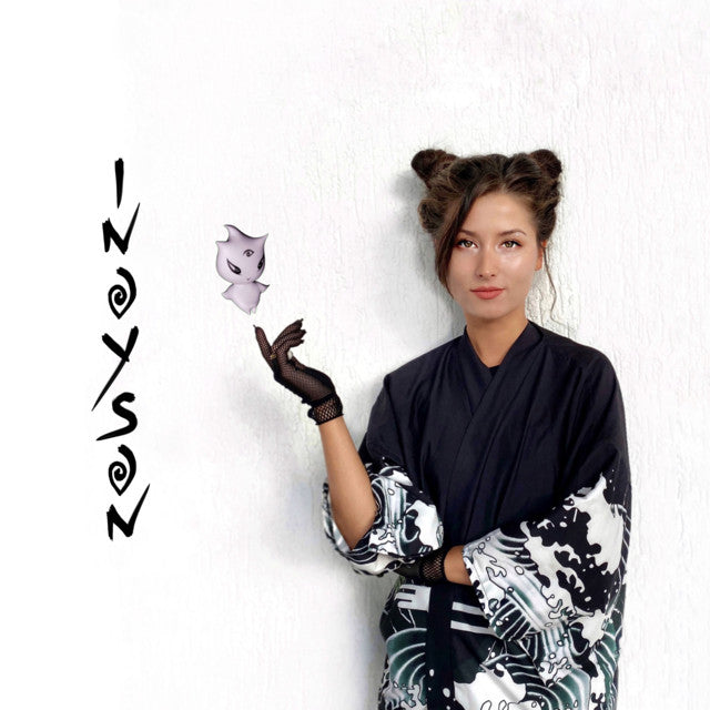 INOYSON