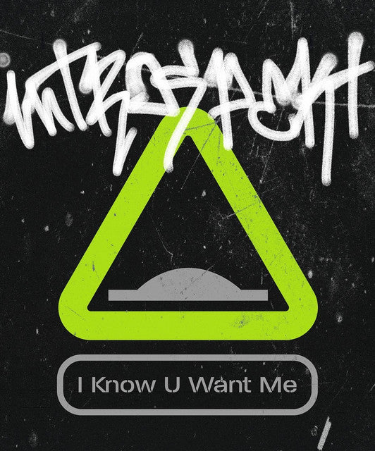 Introspekt