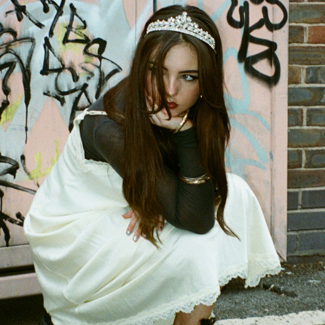 Abbie Gordon