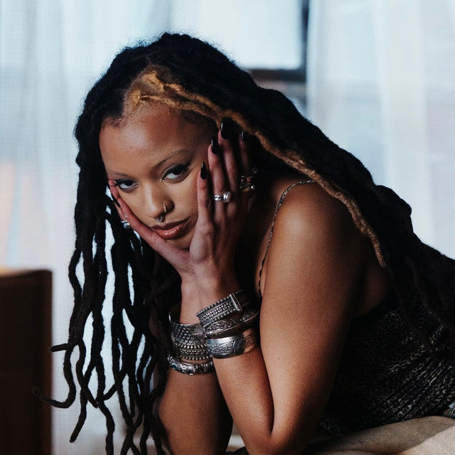 Camille Yembe