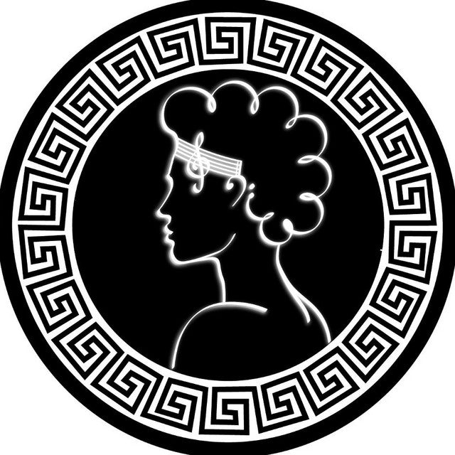 Terpsichore