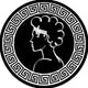 Terpsichore