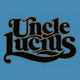 Uncle Lucius
