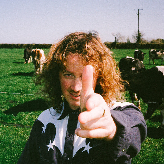 Kean Kavanagh