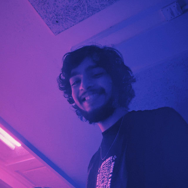 Yung.Raj