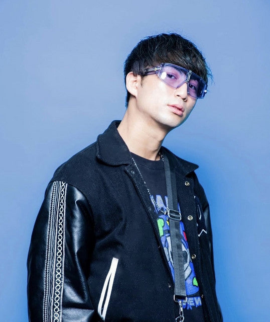 RYOTA