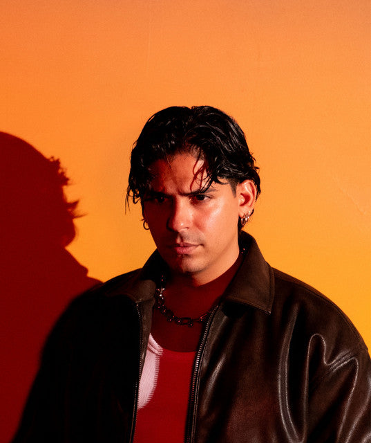 Jensen