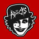 The Adicts