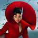 Cardi B