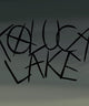 Toluca Lake