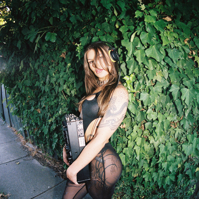 Sandy Kletz