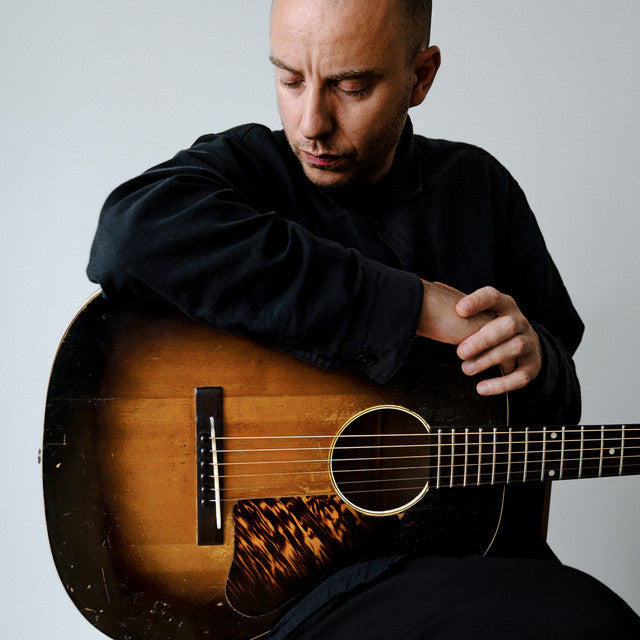 Julien Tassin