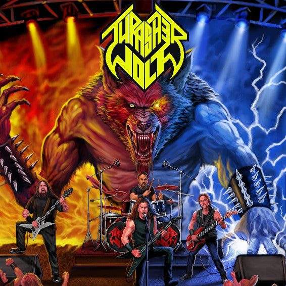 Thrasherwolf