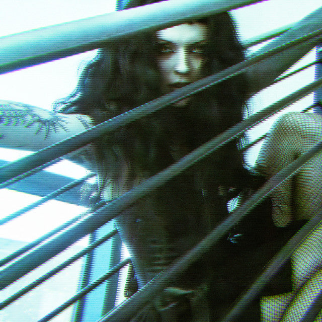 Harpy