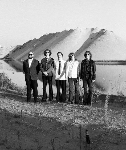 F.I.X.