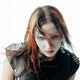 louna0nline