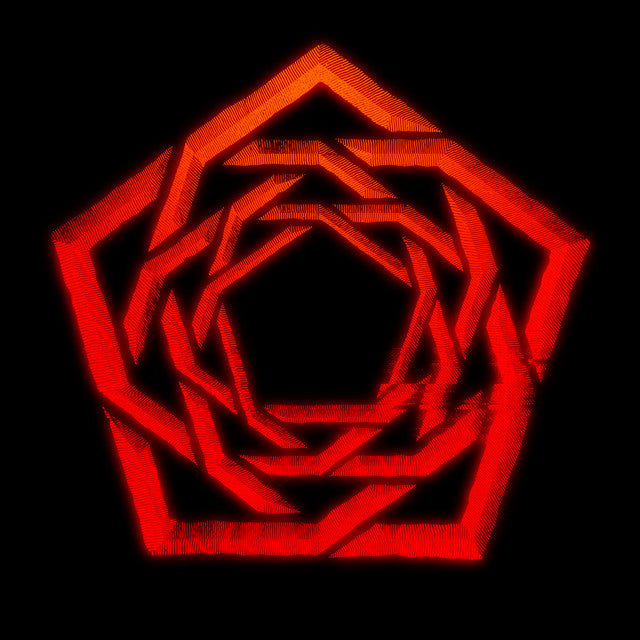 Carpenter Brut