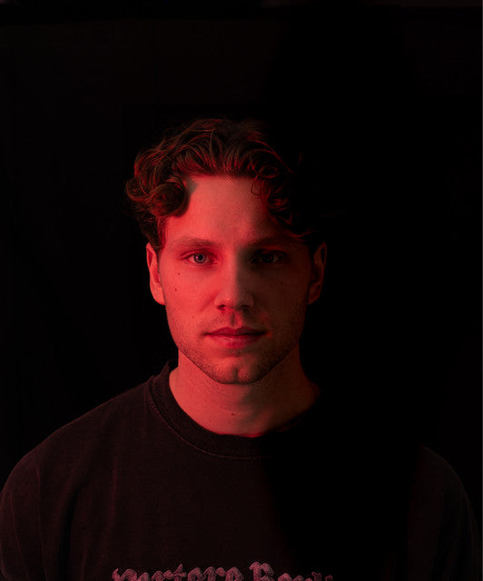 Jorben Bygga