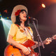 Jenny Don't And The Spurs