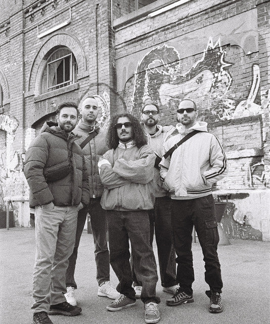 Naxatras